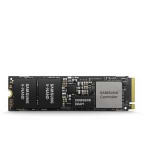 Samsung PM9A1 1TB NVMe PCIe 4.0 SSD, M.2 2280 form factor - Počítače a doplnky