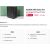 XPG VALOR AIR - mid tower - ATX 141331068