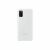 Samsung Galaxy A41 szilikon tok fehér (EF-PA415TWEGEU) (EF-PA415TWEGEU) 78523736