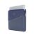 Puzdro na notebook RIVACASE EGMONT 13,3" 134162918