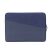 Puzdro na notebook RIVACASE EGMONT 13,3" 134162918