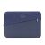 RivaCase 7903 13.3" Tablet tok kék (4260403573402) (4260403573402) 134162918
