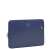 RivaCase 7903 13.3 hüvelykes kék tablet tok