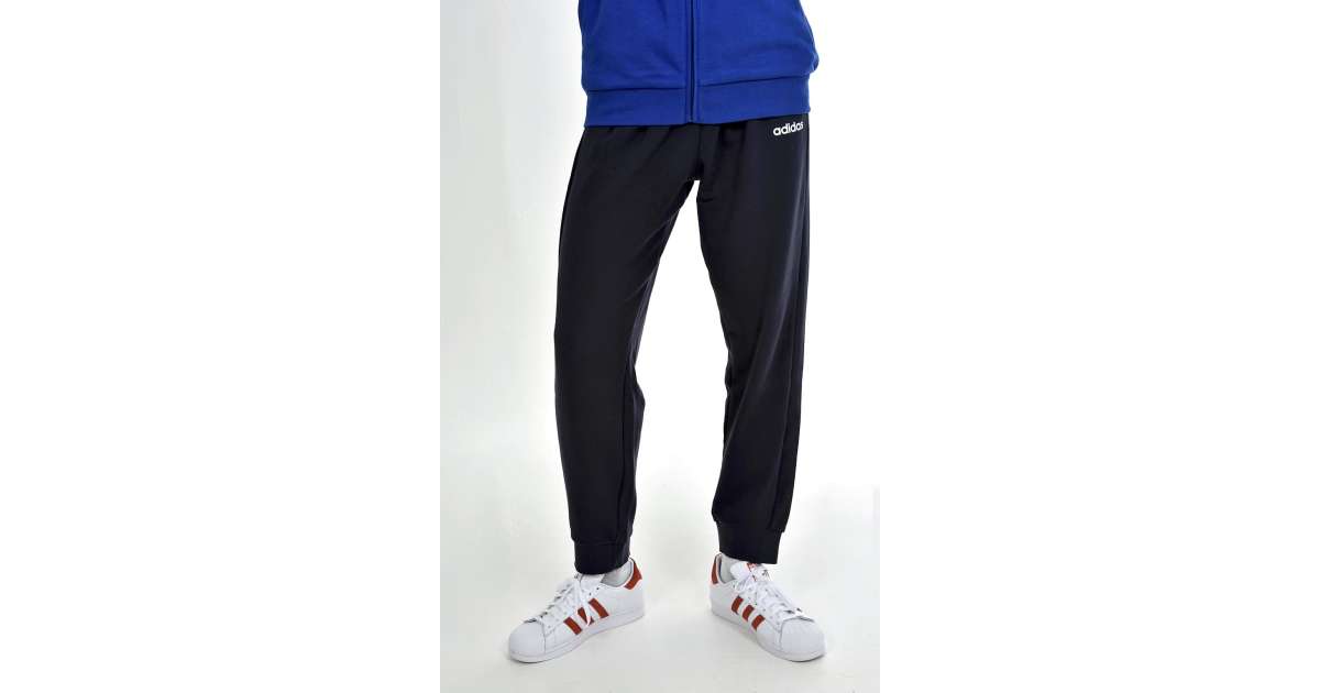 adidas mts co relax