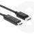 Club3D DisplayPort 1.4 to HDMI 4K120Hz or 8K60Hz HDR10 Cable M/M 93381621