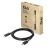 Club3D DisplayPort 1.4 to HDMI 4K120Hz or 8K60Hz HDR10 Kabel M/M
 93381621