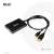 Adaptor activ Club3D CAC-1130 Mini DisplayPort la Dual Link DVI cu suport HDCP