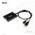 Club3D Mini DisplayPort to Dual Link DVI, HDCP ON version Active Adapter - for HDCP-enabled displays 96467258