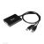 Ada club3d displayport zu dual link dvi-d hdcp aus version aktiv adapter m/w - für apple cinema displays 93386958