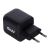 Compact Club3D 45W GaN USB-C Charger