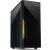 Carcasa Inter-Tech B-42 RGB, Middle Tower, ATX, fara sursa, Black (88881320) 53626210