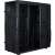Carcasa Inter-Tech B-42 RGB, Middle Tower, ATX, fara sursa, Black (88881320) 53626210