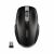 CHERRY MW 2310 2.0 mouse-uri Ambidextru RF fără fir Optice 2400 DPI (JW-T0320) (JW-T0320) 95720429