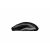 CHERRY MW 2310 2.0 mouse-uri Ambidextru RF fără fir Optice 2400 DPI (JW-T0320) (JW-T0320) 95720429