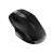 Mouse wireless CHERRY MW 2310 2.0, negru, 6 butoane, DPI reglabil, receptor nano USB