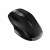 Mouse wireless CHERRY MW 2310 2.0, negru, 6 butoane, DPI reglabil, receptor nano USB