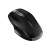 Mouse wireless CHERRY MW 2310 2.0, negru, 6 butoane, DPI reglabil, receptor nano USB