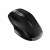 Mouse wireless CHERRY MW 2310 2.0, negru, 6 butoane, DPI reglabil, receptor nano USB