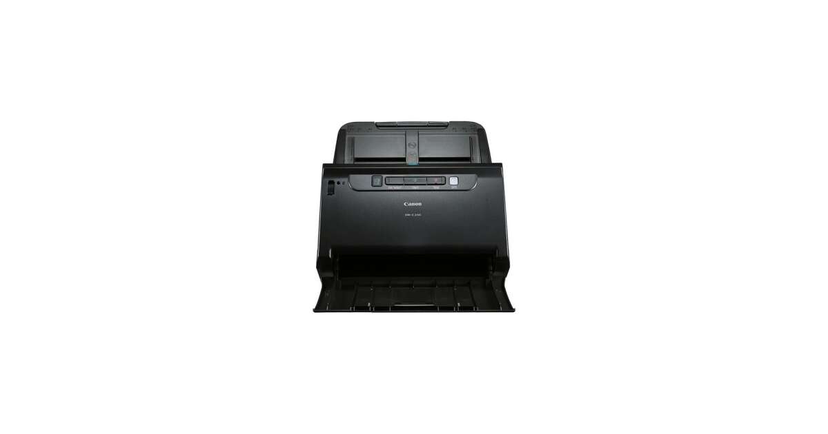 家電 Canon imageFORMULA DR-C230 Canon Support for imageFORMULA DR-C230 | Canon U.S.A., Inc.