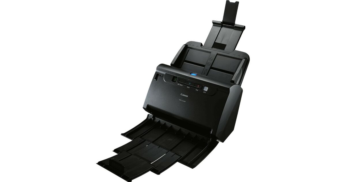 canon-imageformula-dr-c230-