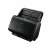 Canon imageFORMULA DR-C230 Skener s automatskim ulagačem 600 x 600 DPI A4 Crni 79538044