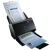 Canon imageFORMULA DR-C230 Skener s automatskim ulagačem 600 x 600 DPI A4 Crni 79538044