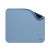 Mouse Pad Logitech Studio Series Gri-albăstrui cu spate anti-alunecare