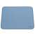 Logitech Studio Series mouse pad, blue, smooth surface, comfortable, durable, 956-000051