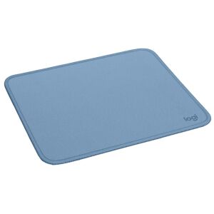 Logitech Studio Series Mouse Pad - Blue Grey - Mouse Pad