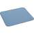 Logitech Studio Series mouse pad, blue-grey, smooth surface, for comfortable and silent gliding