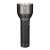 Nextool NE0126 2000lm flashlight, powerful and durable, with 4 light modes