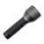 Nextool NE0126 2000lm flashlight, powerful and durable, with 4 light modes