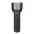 Nextool NE0126 2000lm flashlight front view