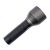 Nextool NE0126 2000lm flashlight on white background