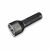 High power Nextool NE0126 2000 lumen flashlight