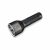 High power Nextool NE0126 2000 lumen flashlight
