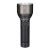 Flashlight Nextool NE0126 2000lm 53627264