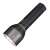 Nextool NE0126 2000lm flashlight, powerful and durable, with 4 light modes