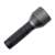 Nextool NE0126 2000lm flashlight, powerful and durable, with 4 light modes