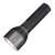 Nextool NE0126 2000lm flashlight, powerful and durable, with 4 light modes