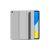 Obal na tablet Apple iPad 10.9 (2022) (Smart Case) s funkciou zapnutia/vypnutia - Tech-Protect - sivý (EKO balenie) 53627708