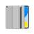 Tech-Protect Smartcase iPad 10.9” 10 / 2022 / 11” 11 / 2025 szary 53627708