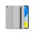 Tech-Protect Smartcase iPad 10.9” 10 / 2022 / 11” 11 / 2025 szary 53627708