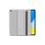 Tech-Protect Smartcase iPad 10.9” 10 / 2022 / 11” 11 / 2025 szary 53627708