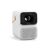 Xiaomi Wanbo Projector T6 Max Portable Full HD 1080p White EU (WANBOT6M) 53628508