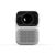 Xiaomi Wanbo Projector T6 Max Portable Full HD 1080p White EU (WANBOT6M) 53628508