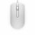 Mouse DELL MS116 Ambidextru USB Tip-A Optic 1000 DPI 130794844