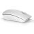 Mouse DELL MS116 Ambidextru USB Tip-A Optic 1000 DPI 130794844