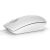 Mouse DELL MS116 Ambidextru USB Tip-A Optic 1000 DPI 130794844