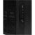 Fractal Design Core 1000 - Előlapi portok